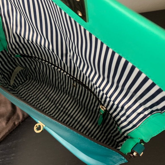 Kate Spade shoulder bag - Picture 6 of 8